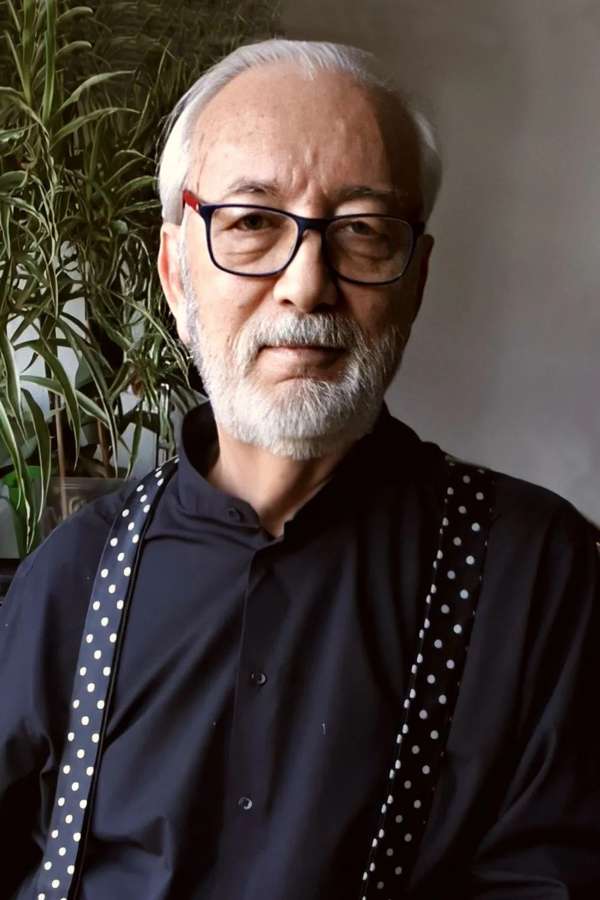 Gianfranco Messaggi: The Jango of the Trainz Community Remembered